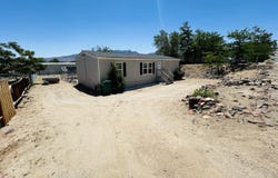 16 Stope Road, Dayton, NV 89403