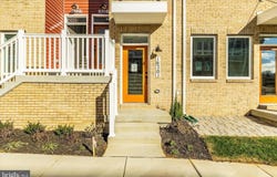720 IRON FORGE ROAD UNIT A, FREDERICK, MD 21702