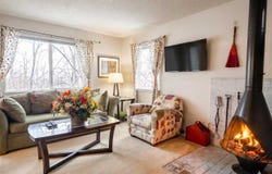 1185 HIDEAWAY VALLEY #31, HARBOR SPRINGS, MI 49740