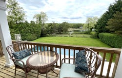 31 Westwood Drive, Sag Harbor, NY 11963