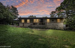 187 Keith Drive, Maynardville, TN 37807