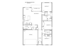 203 Wellington Way, Headland, AL 36345