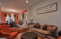 7806 FOX GATE COURT, BETHESDA, MD 20817