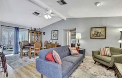 11000 CLAYMORE STREET, SPRING HILL, FL 34608