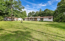 43813 Audrain Road 620, Middletown, MO 63384