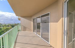 4 Oceans West Boulevard, Daytona Beach Shores, FL 32118