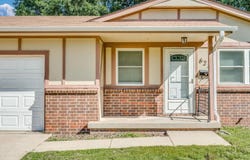 623 N Pamela Cir, Wichita, KS 67212