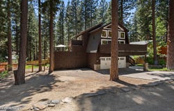 1075 Mill Creek Road, Incline Village, NV 89451