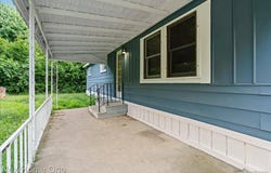 612 Red Oaks Drive, GenoaTownship_Livingston, MI 48843
