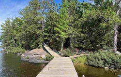 2485 Keyes Island, International Falls, MN 56649