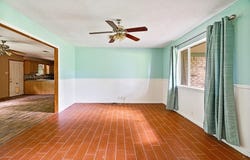 1120 Mockingbird Lane, Paris, TX 75462