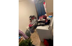 215 E Front Street, Hancock, NY 13783