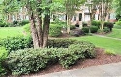 4372 Paces Point Circle SE, Smyrna, GA 30080