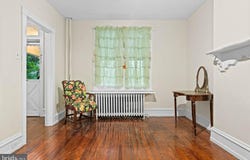 732 BUCK LANE, HAVERFORD, PA 19041