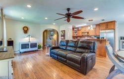 109 Boggs Circle, Long Beach, MS 39560
