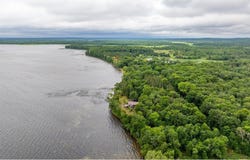 Tbd E Height of Land Drive, Detroit Lakes, MN 56501