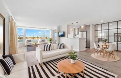 174 GOLDEN GATE POINT, SARASOTA, FL 34236