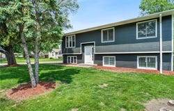 4500 Adair Avenue N, Crystal, MN 55422
