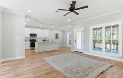76 Meadow Breeze Rd, Sumrall, MS 39482