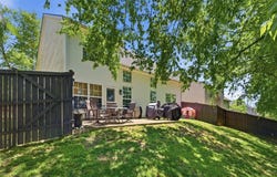 113 Emerson Trail, Georgetown, KY 40324