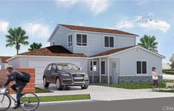 612 W Santa Ana, Anaheim, CA 92805