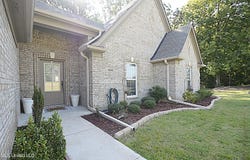 151 Oak Ridge Lakes Drive, Coldwater, MS 38618