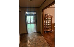 101 Vick Ave, Prescott, AR 71857