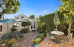 1055 Catalina, Laguna Beach, CA 92651