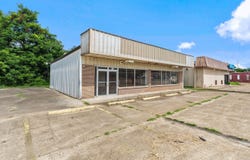 711 East St, Texarkana, AR 71854