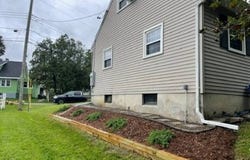 105 Marion Ave, Wynantskill, NY 12198