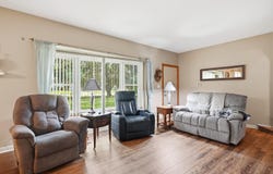 3306 Midway Drive, Waterloo, IA 50701