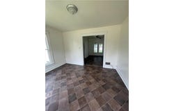 1212 9th Avenue SW, Austin, MN 55912
