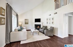 3846 OVERTON MANOR LANE, BIRMINGHAM, AL 35243