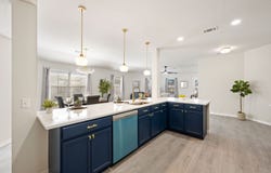 3953 BROOK HOLLOW DR, Schertz, TX 78154