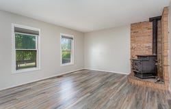 1855 E Choctaw Drive, London, OH 43140
