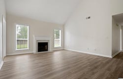 132 SUMMERCHASE PARKWAY, CALERA, AL 35040