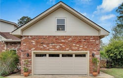 925 WINONA Drive, Mandeville, LA 70471