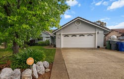 780 Teakwood Drive, Redding, CA 96003