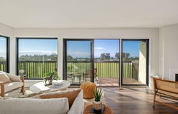 3375 Foothill Road, CARPINTERIA, CA 93013