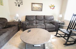 745 Ellerson Drive, Harrodsburg, KY 40330