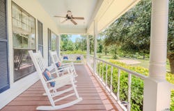 7686 Gopher Rd, Gilmer, TX 75644