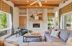 1005 Four Hills Court SE, Albuquerque, NM 87123