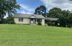 990 Elm, Black Rock, AR 72415