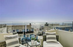 4216 Highland Avenue, Manhattan Beach, CA 90266