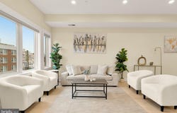 822 KENNEDY STREET NW, WASHINGTON, DC 20011
