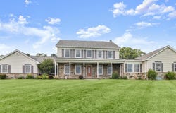 1780 E MAYBERRY RD E, WESTMINSTER, MD 21158