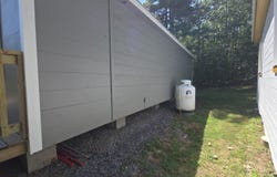 1435 Hostile Valley Road, Palermo, ME 04354
