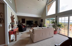 2 Goti Drive, Cherokee Village, AR 72529
