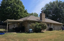 1205 Skyline Drive, Miami, OK 74354