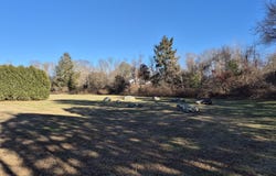 74 Athol Street, Killingly, CT 06239